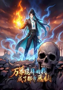 少年与海成长冒险动漫免费在线看
